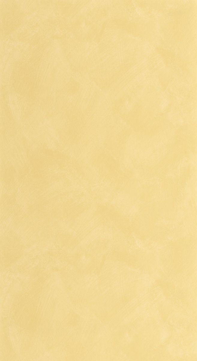 Chalk — Sand