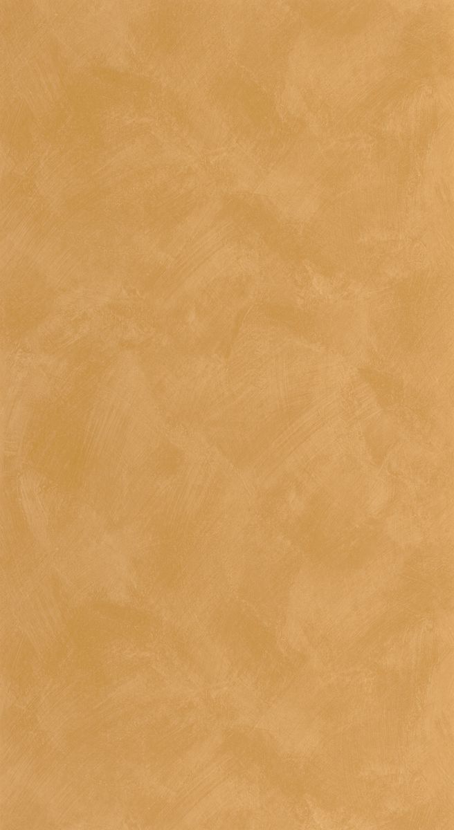 Chalk — Ochre