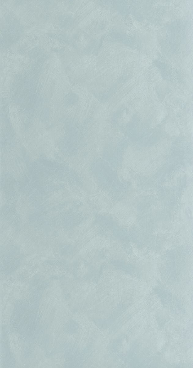 Chalk — Silver