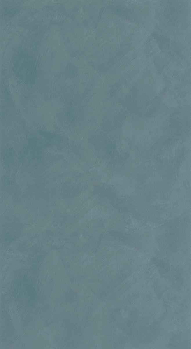 Chalk — Grey