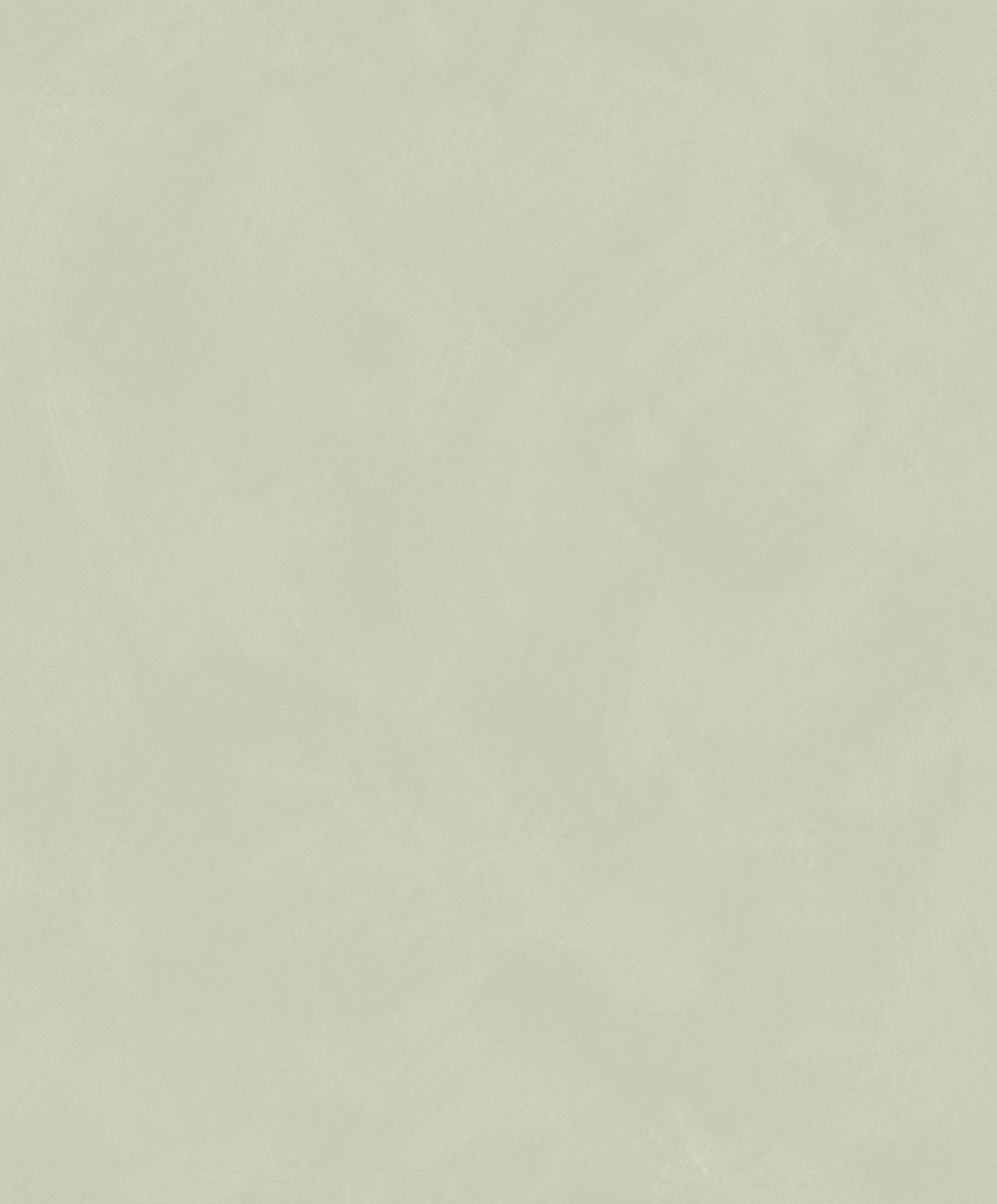 Origine — Mint