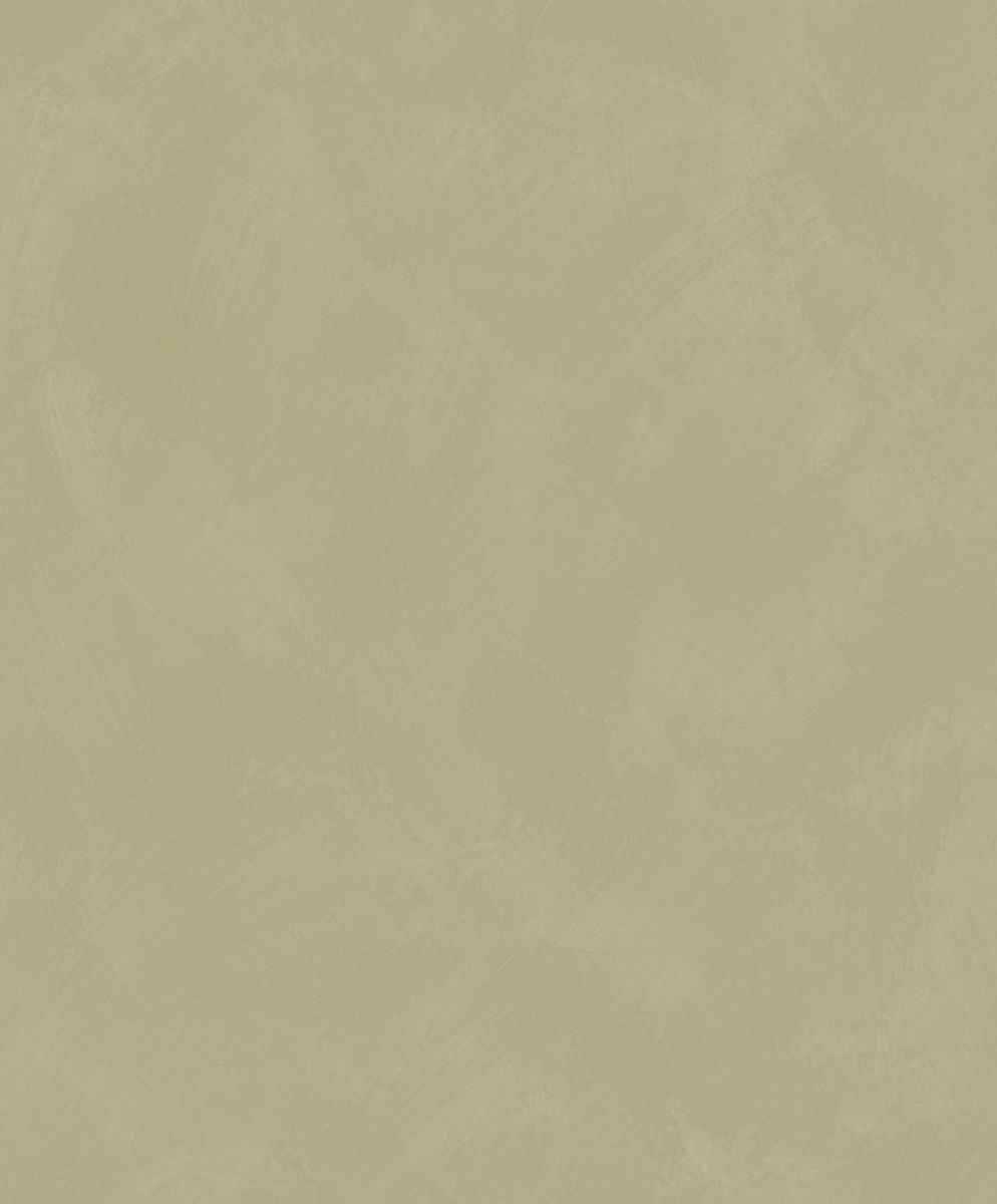 Origine — Sage