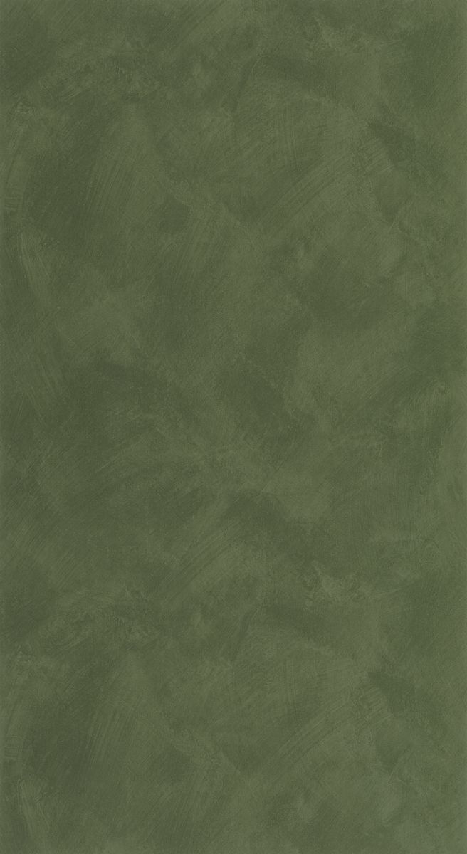 Chalk — Forest