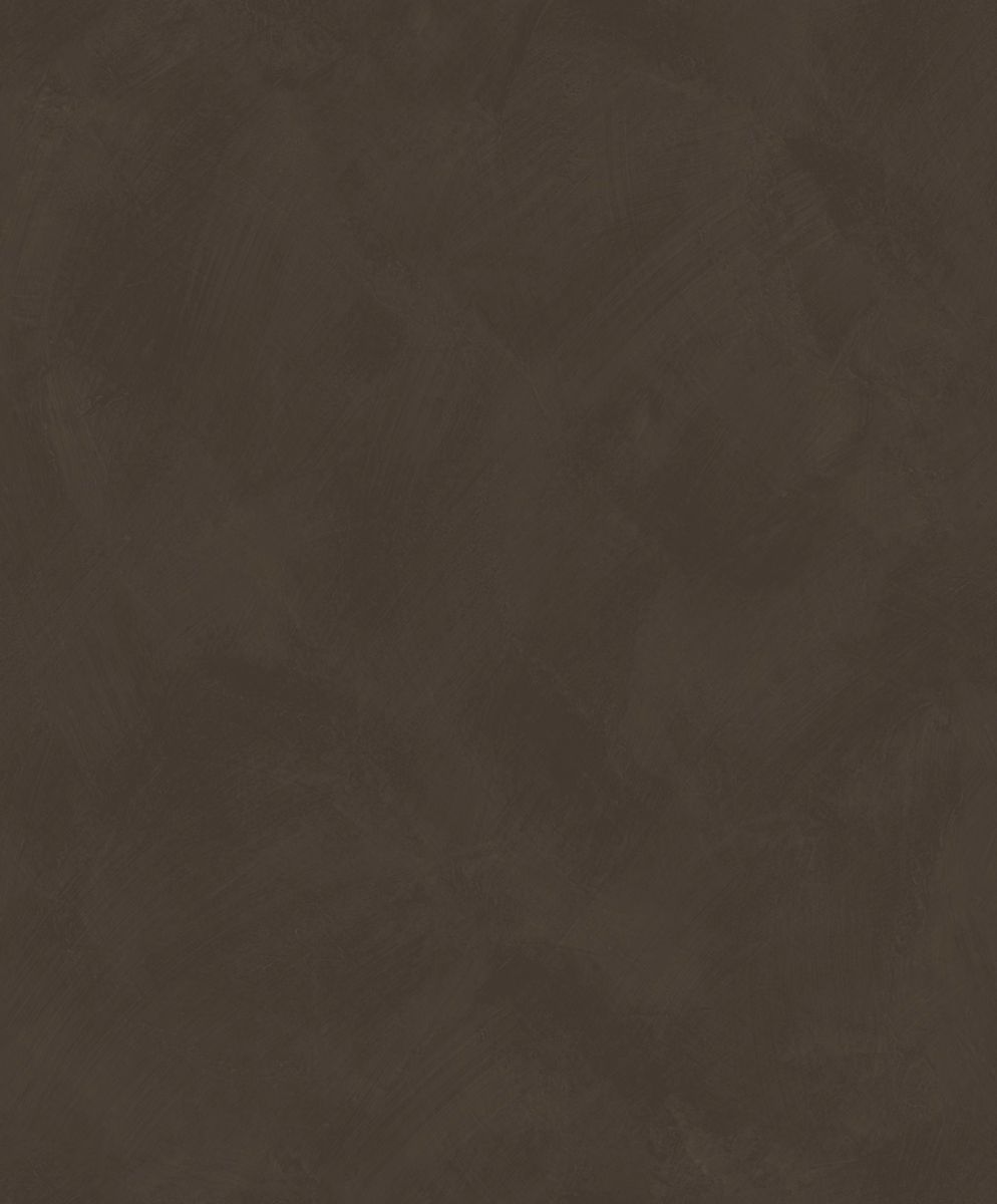 Origine — Espresso