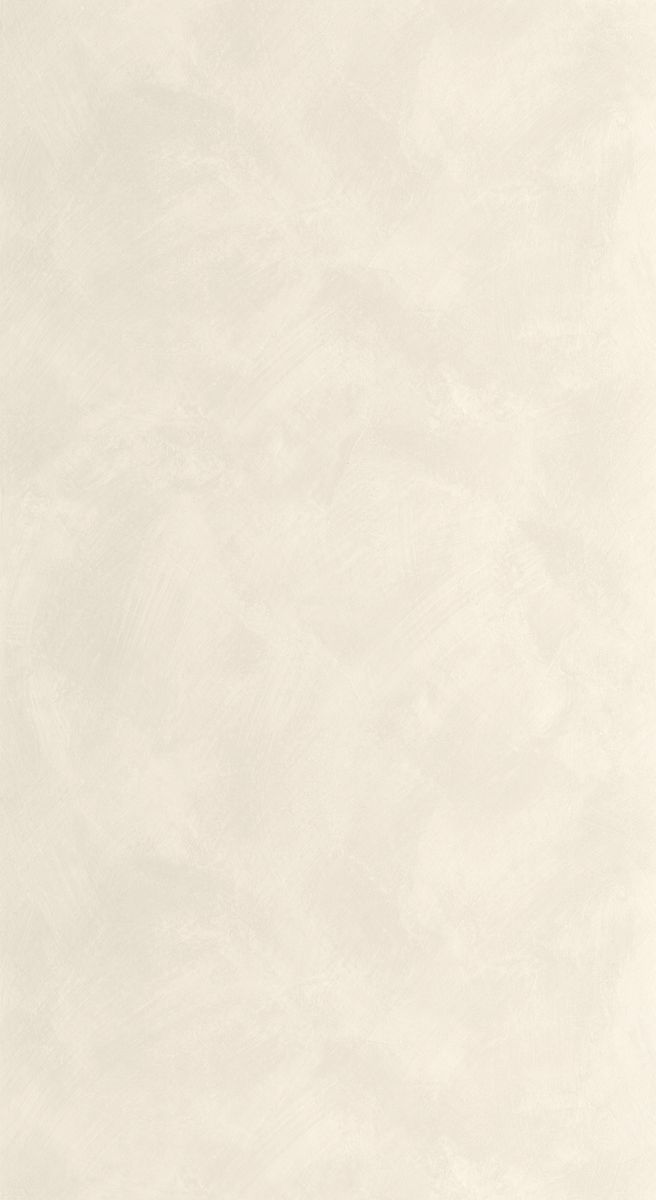 Chalk — Linen