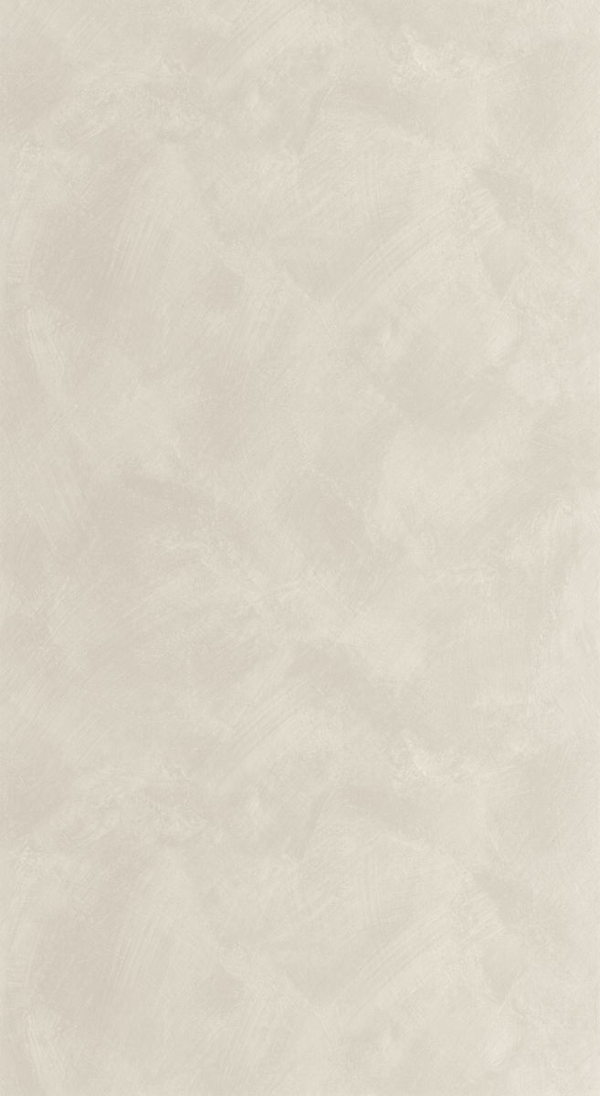 Chalk — Oatmeal