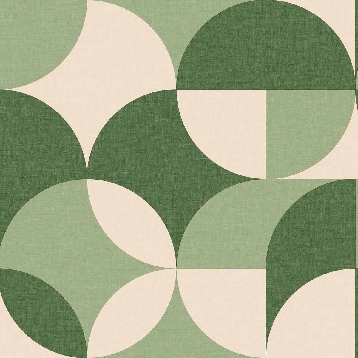 Twist — Sage