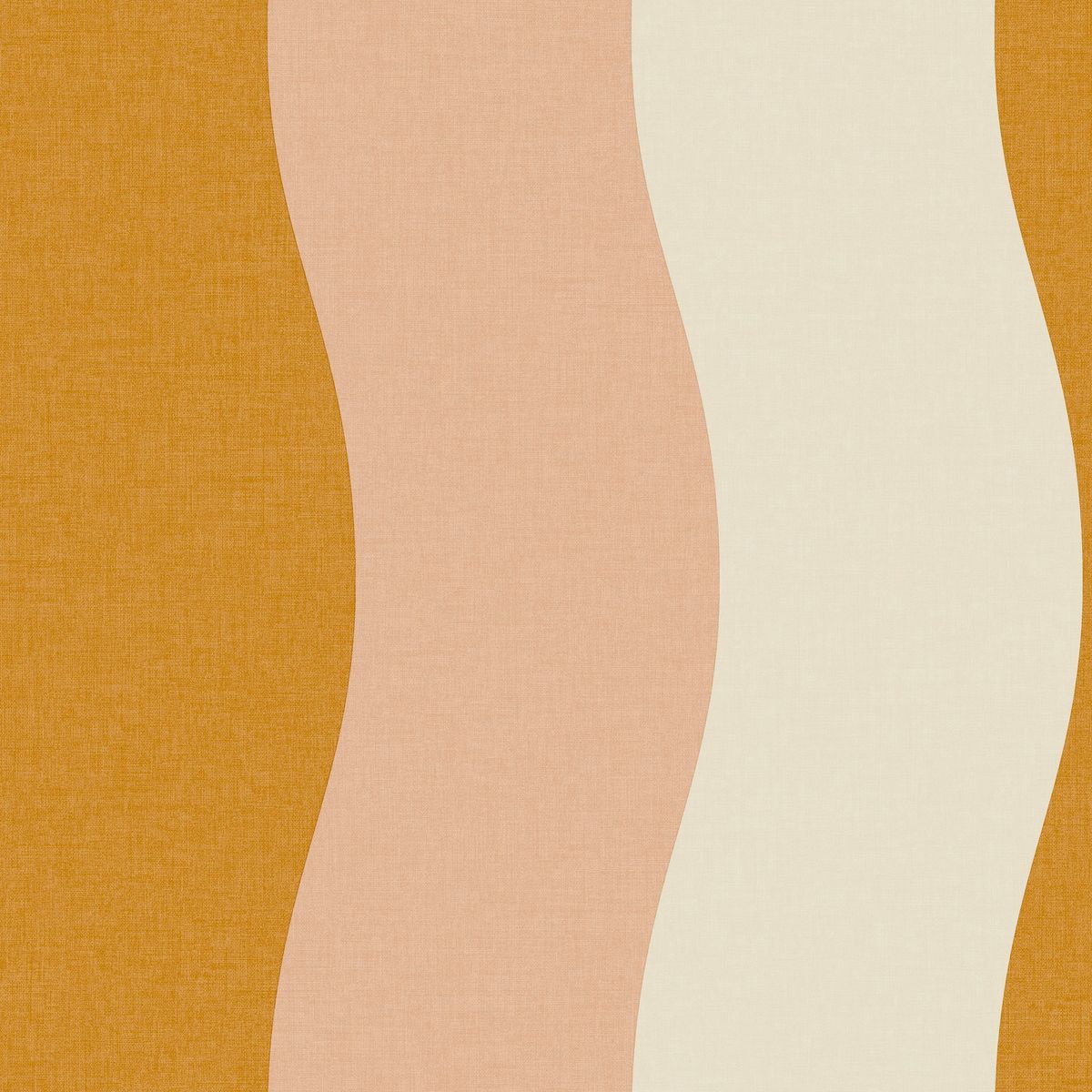 Twist — Peach