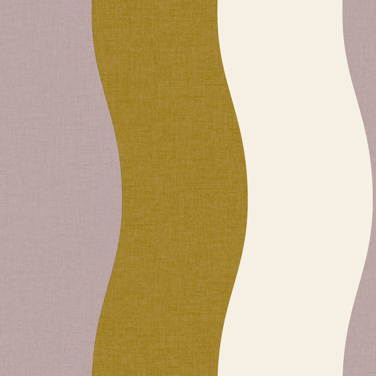 Twist — Camel