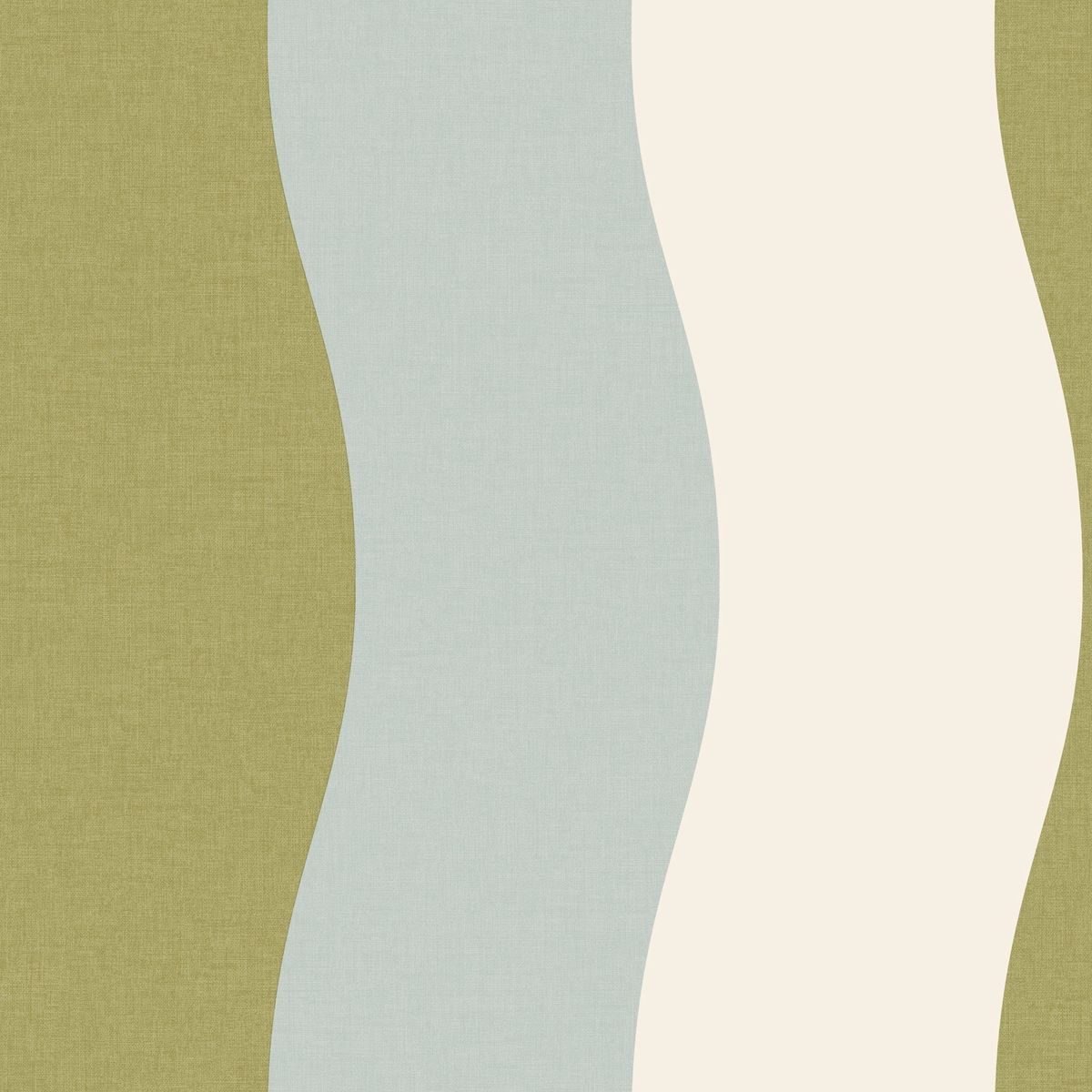 Twist — Dove