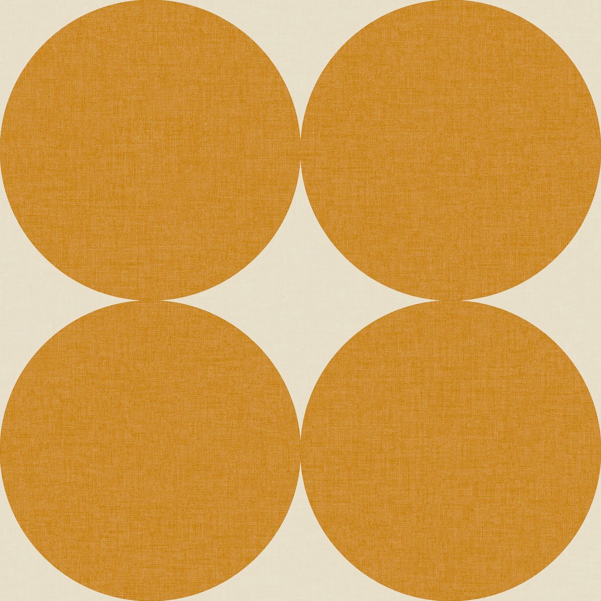 Twist — Ochre