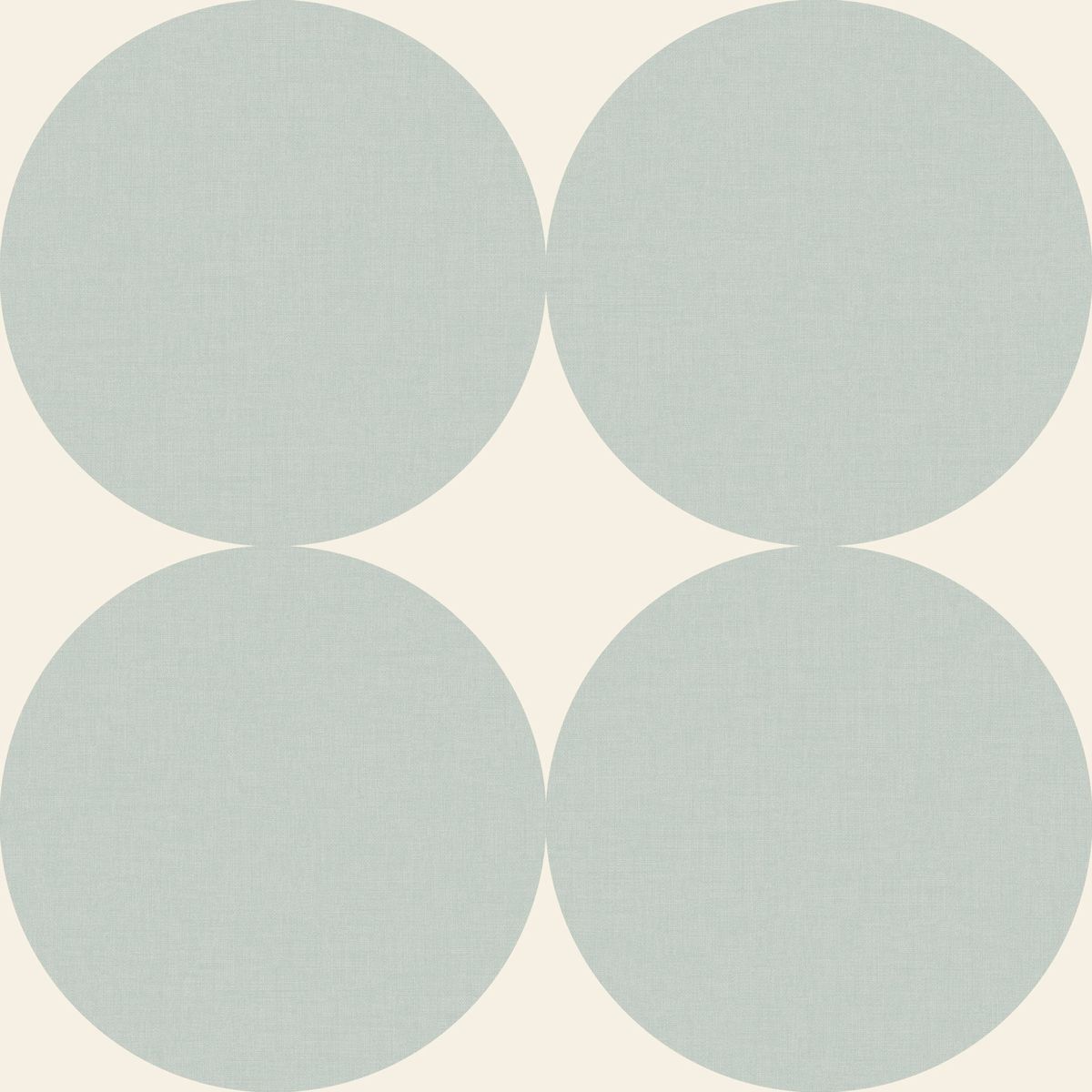 Twist — Dove