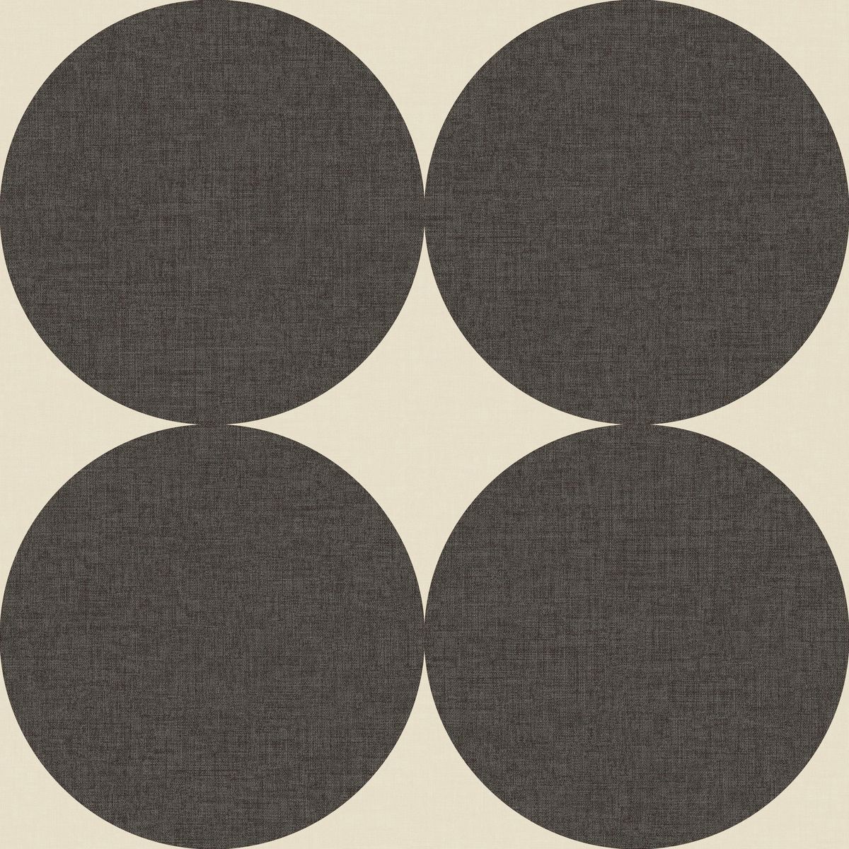 Twist — Graphite