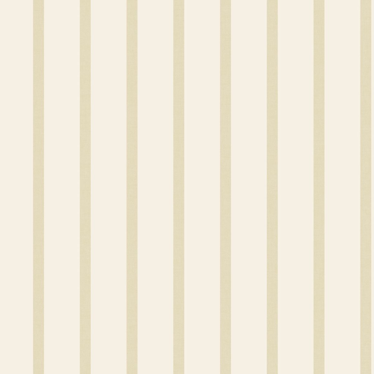 Twist — Linen