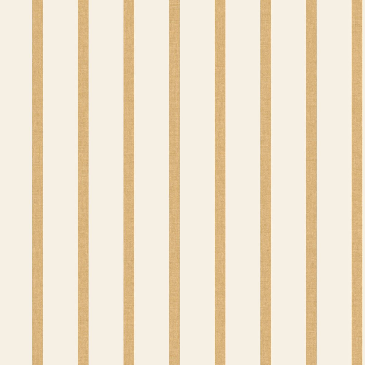 Twist — Cream