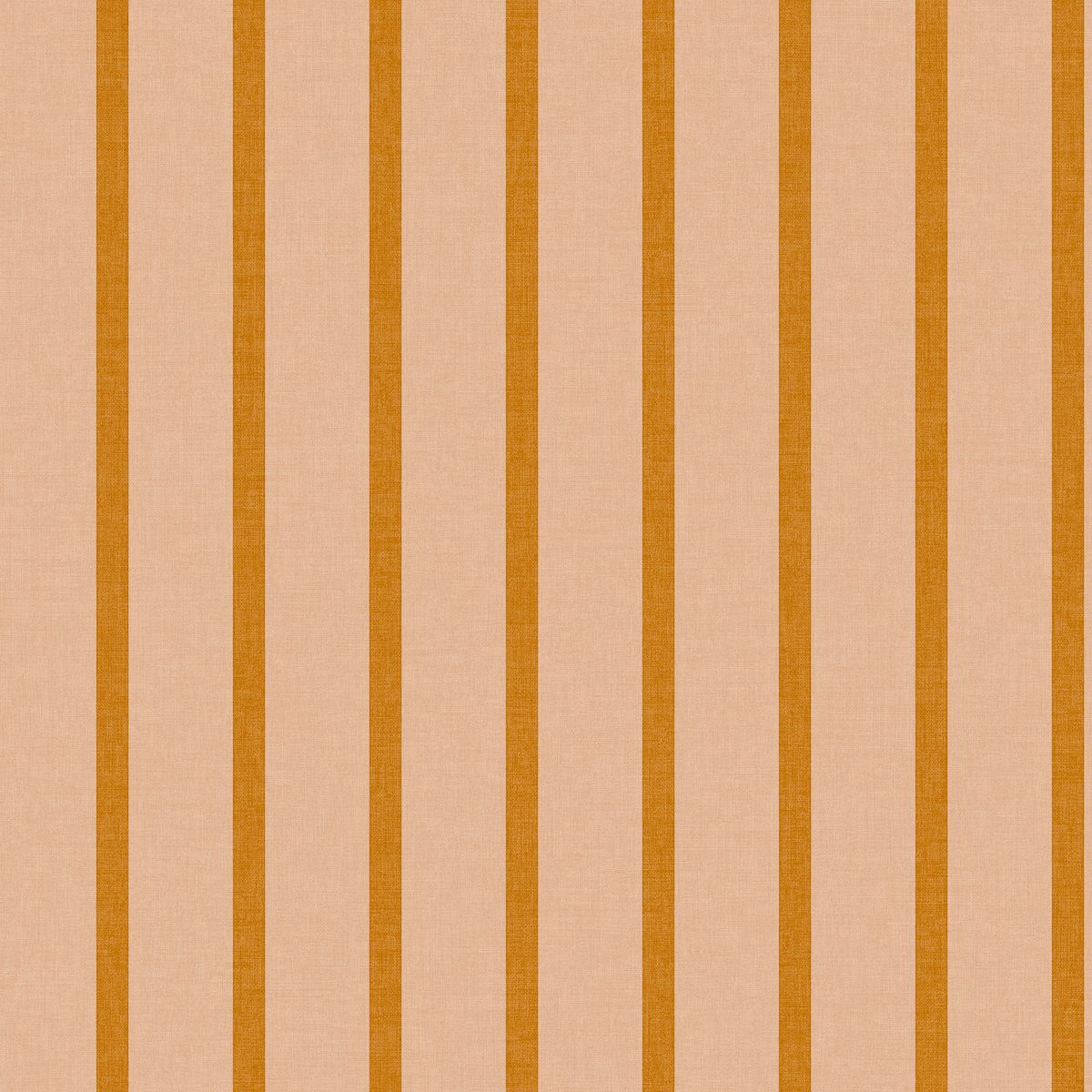 Twist — Camel