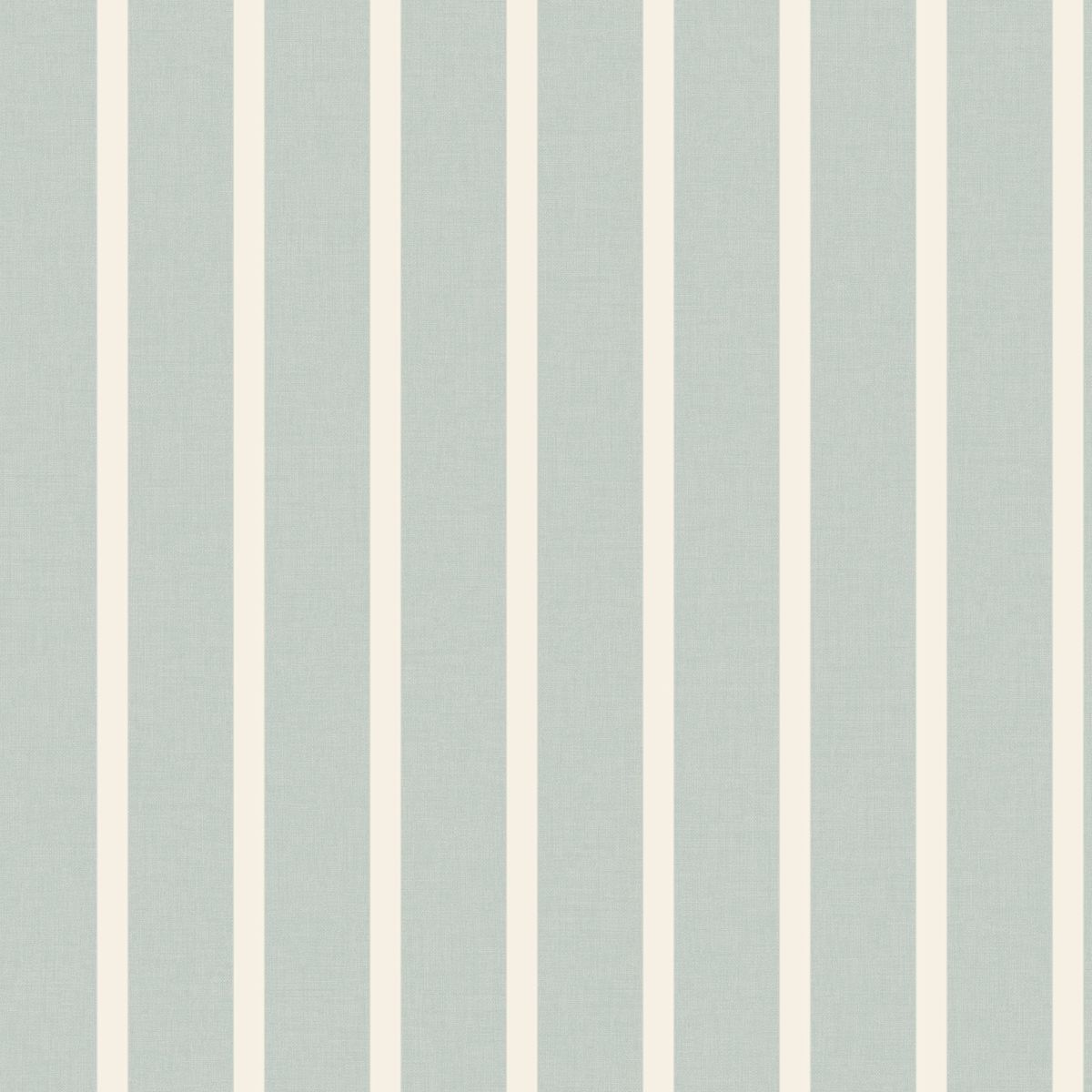 Twist — Dove