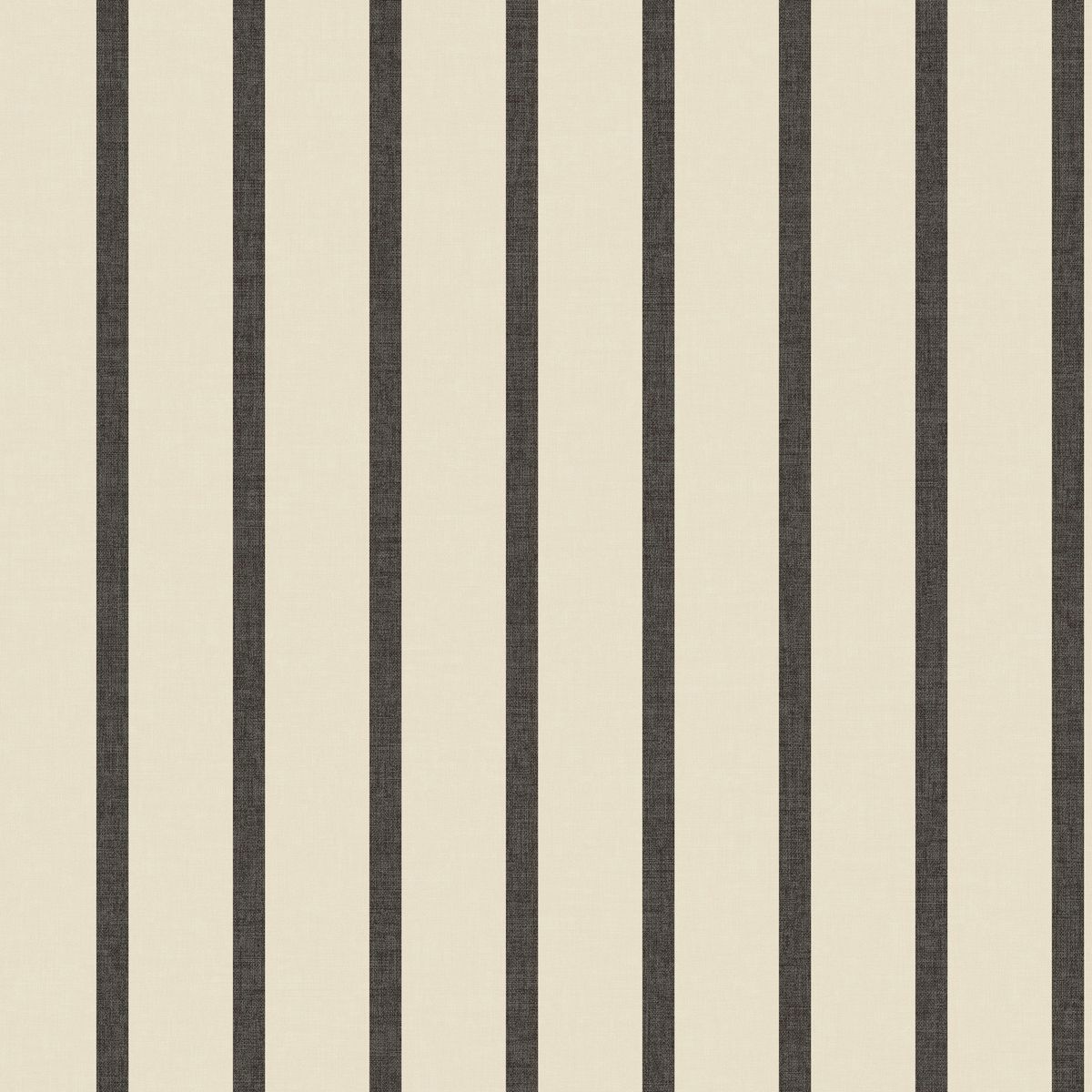 Twist — Stone