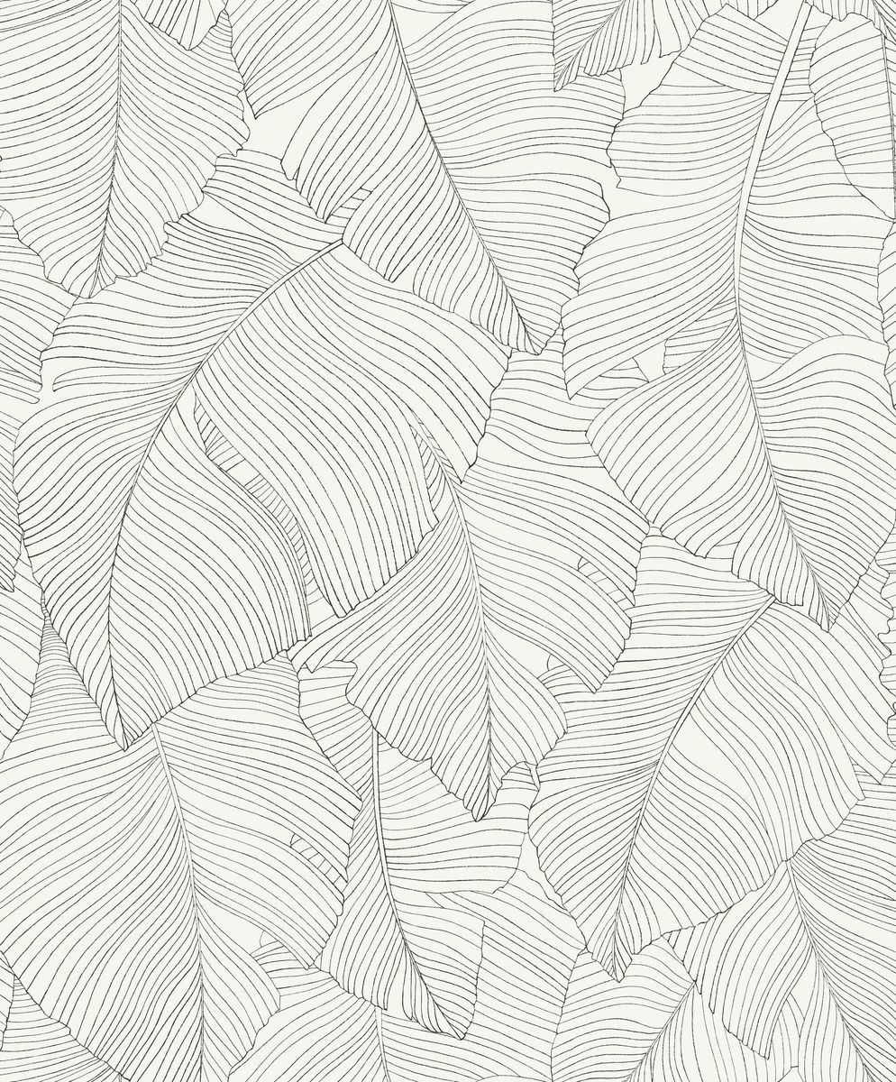 Moonlight 3 — Linen