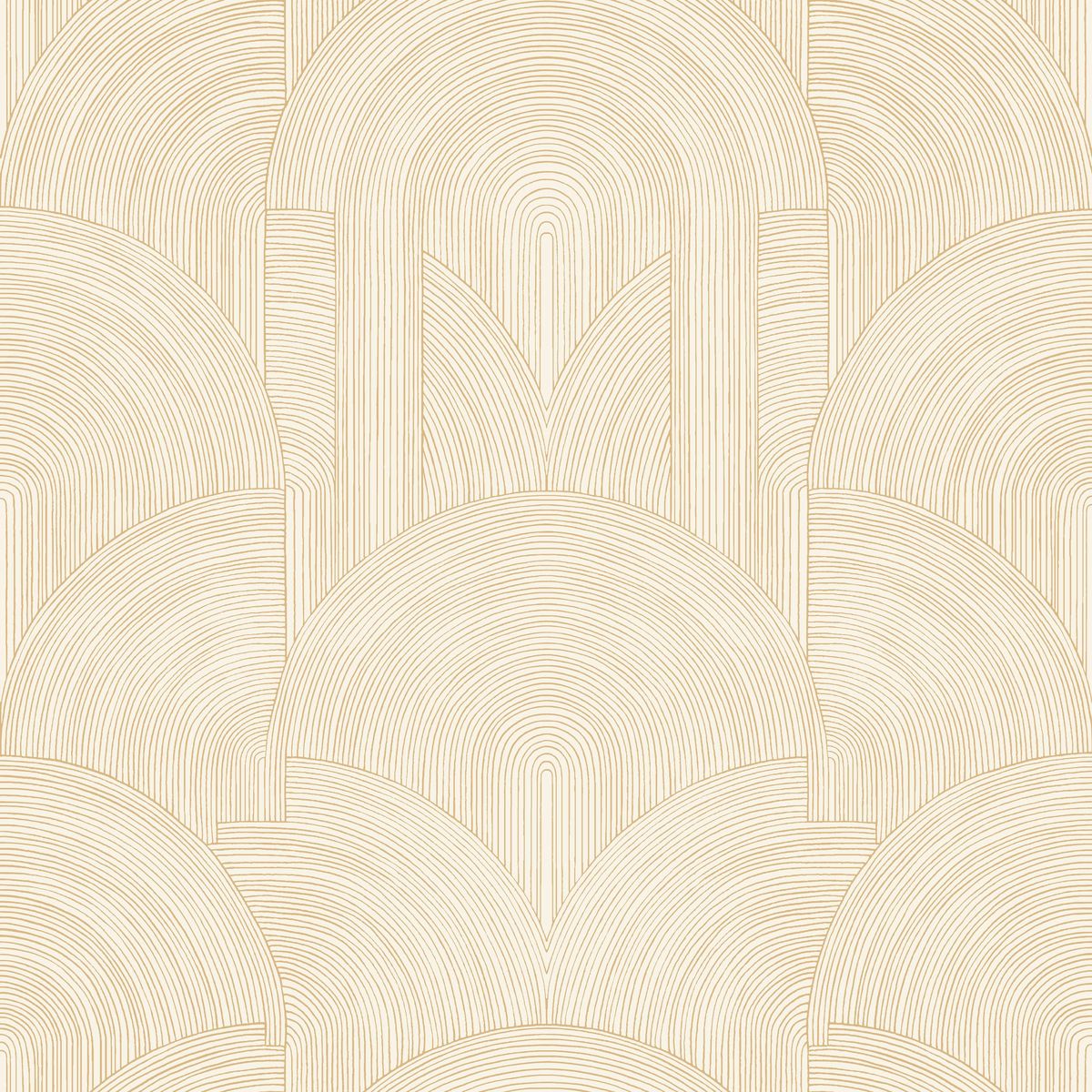 Light — Cream