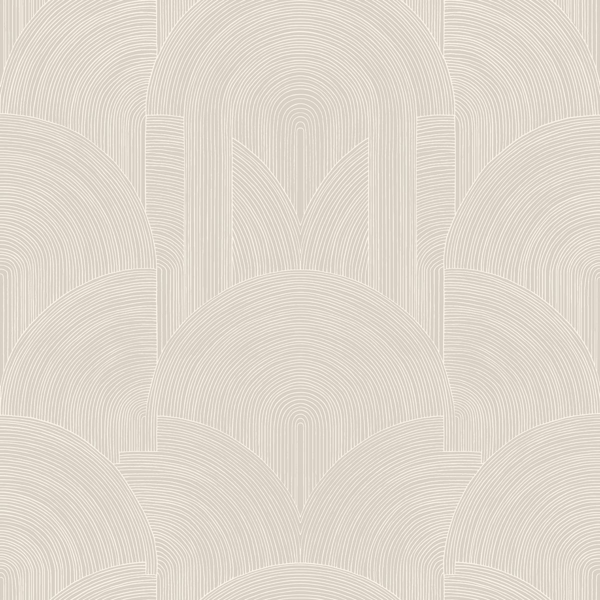 Light — Linen