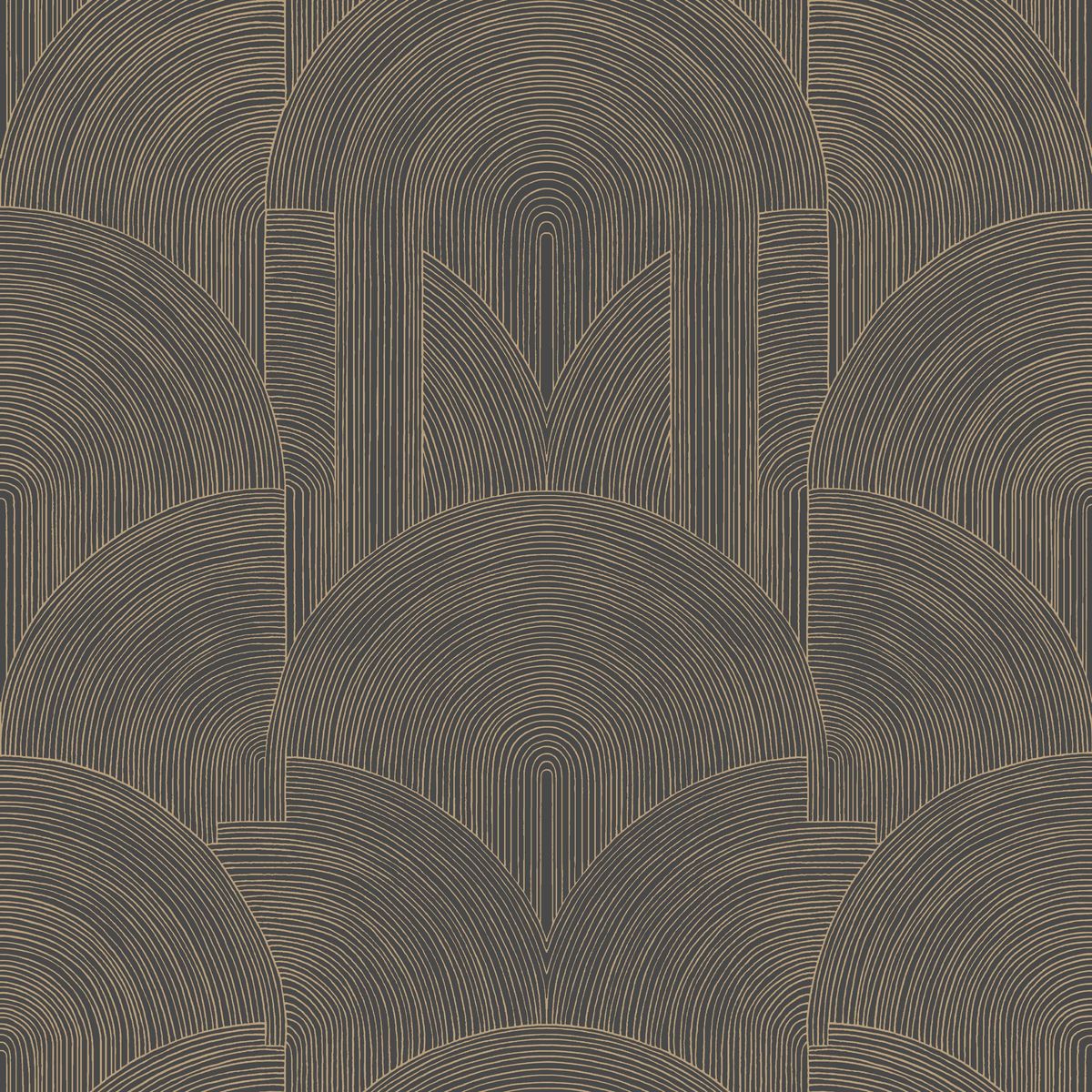 Light — Graphite