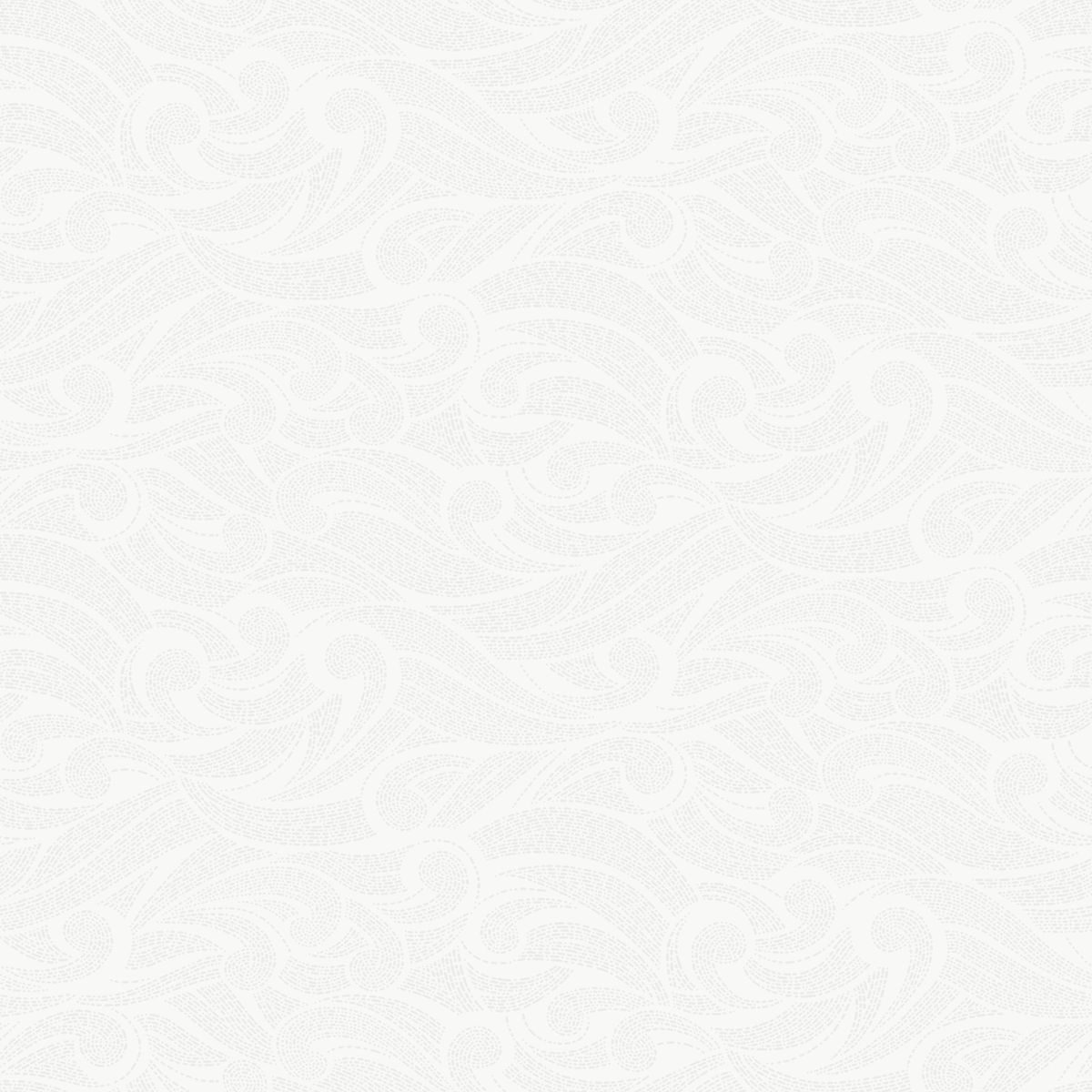 Light — White