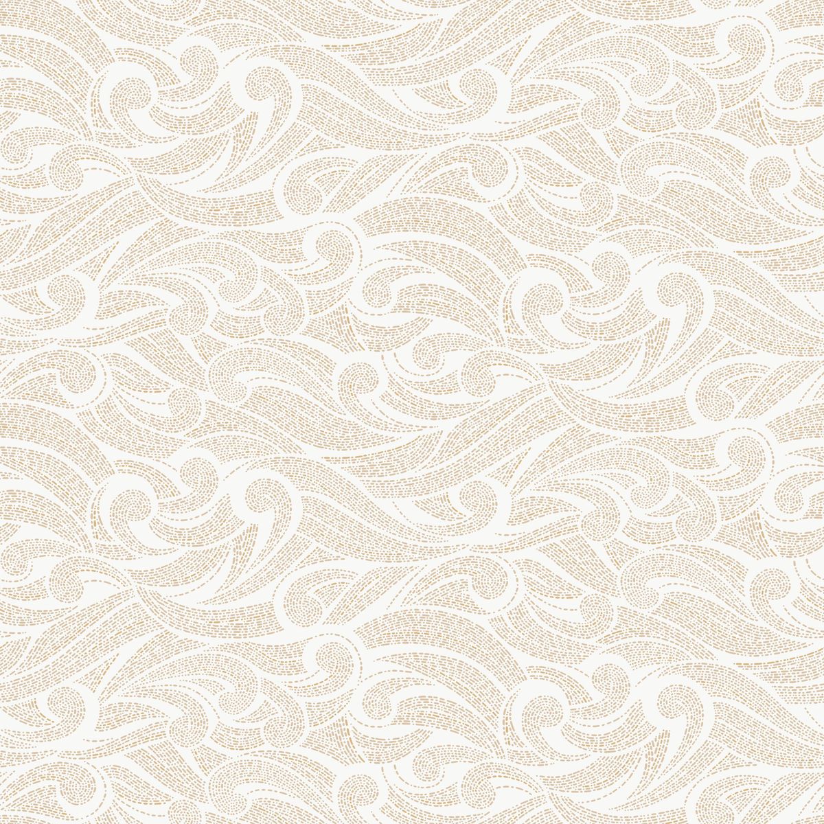 Light — Ivory