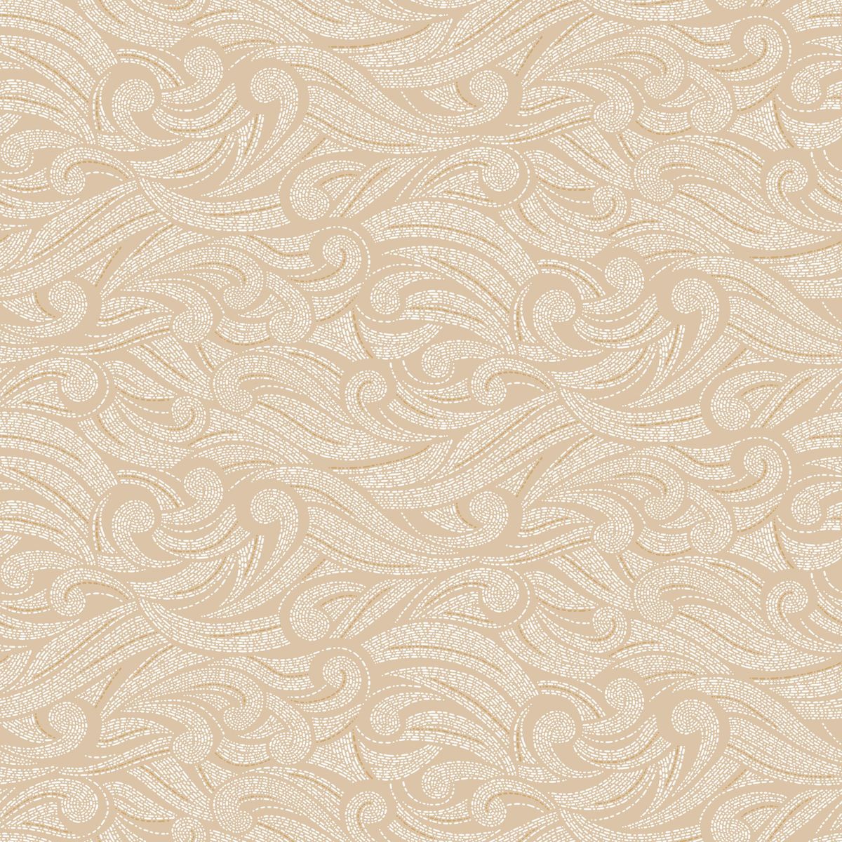 Light — Oatmeal