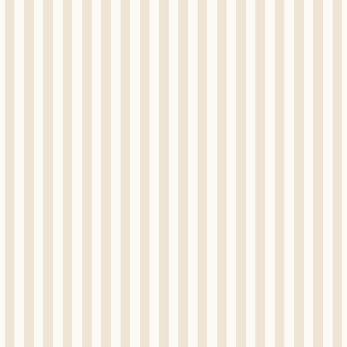 Art Of Botany — Ivory