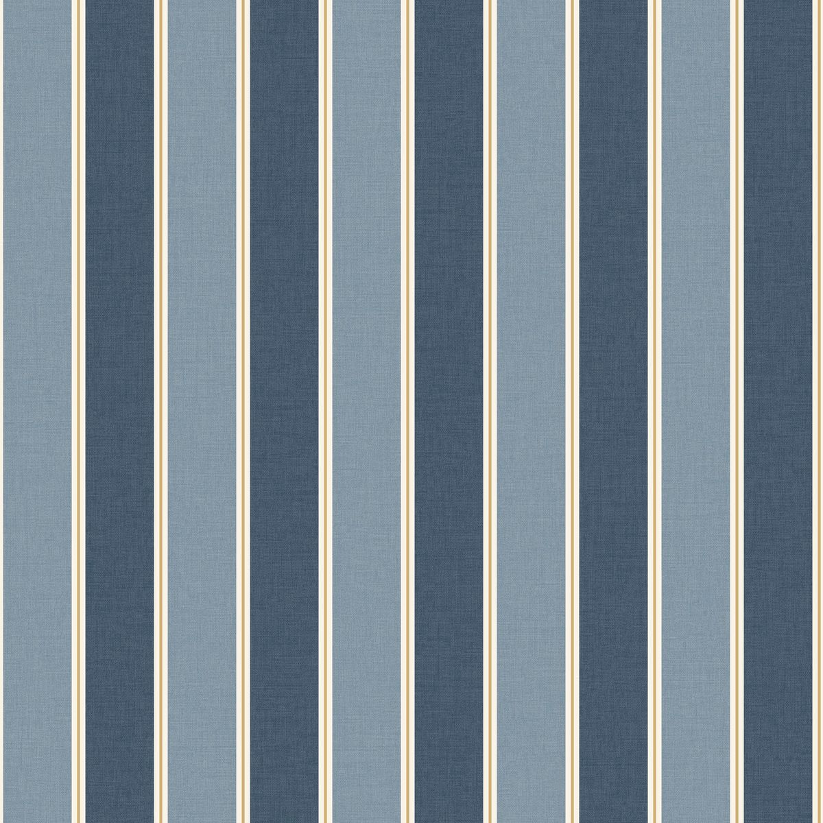Line Up — Grey