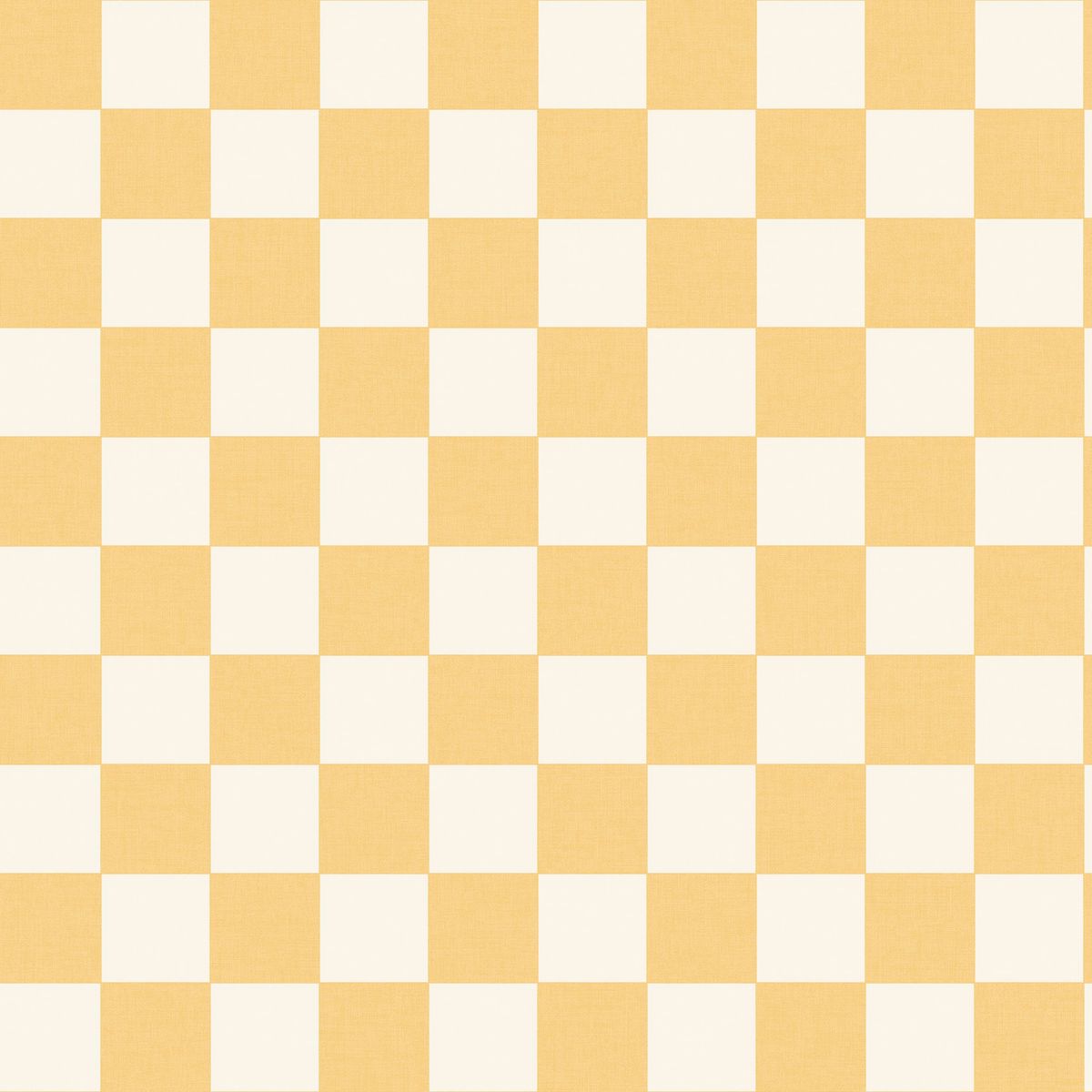 Line Up — Cream