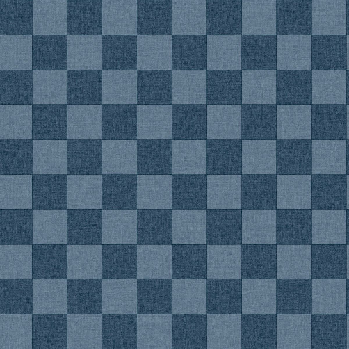 Line Up — Denim