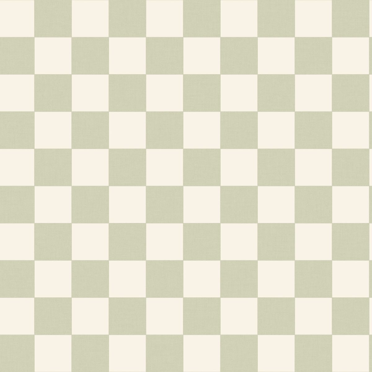 Line Up — Linen