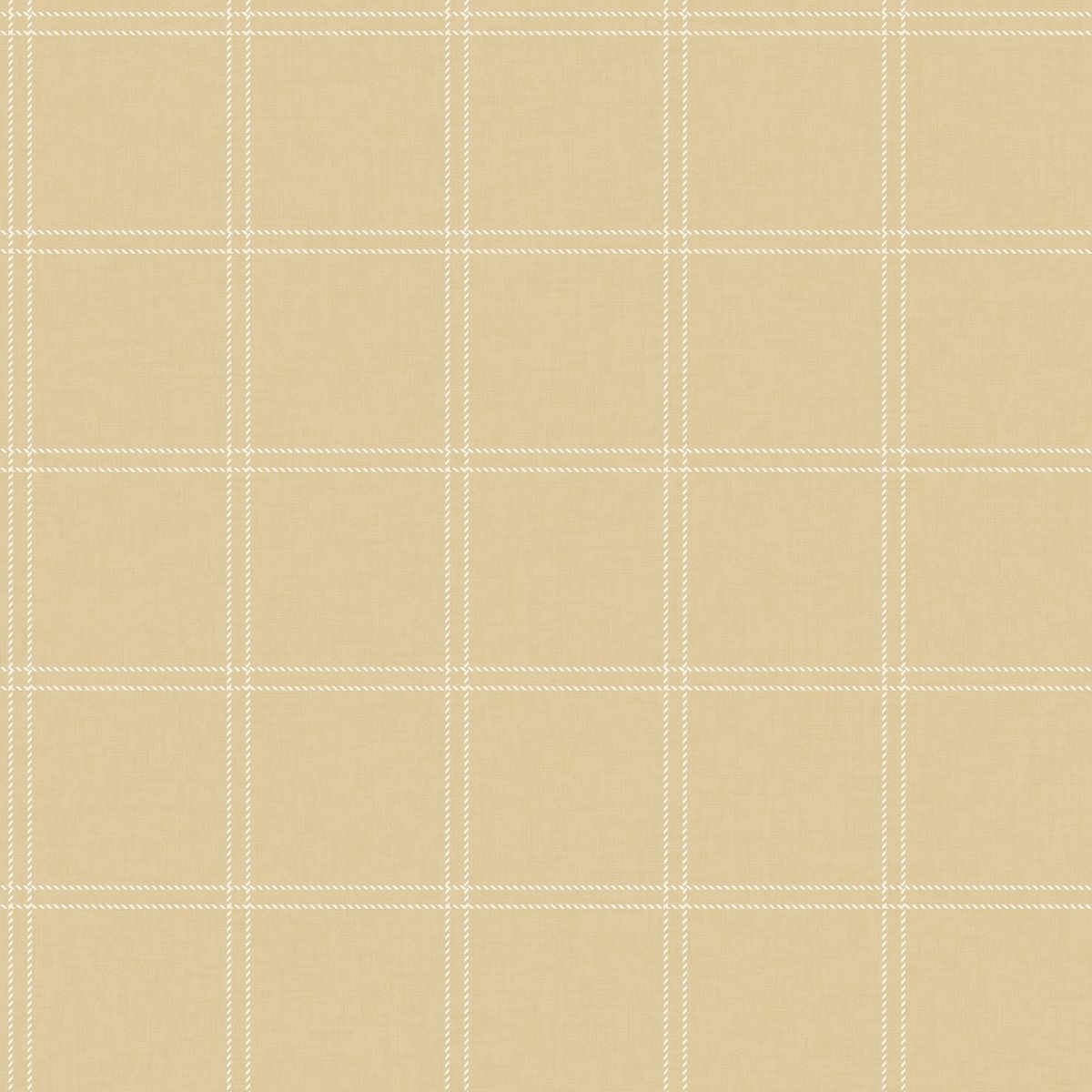 Line Up — Sand