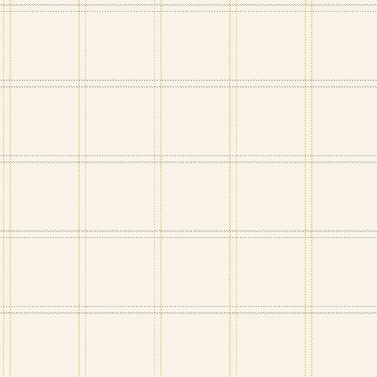 Line Up — Ivory