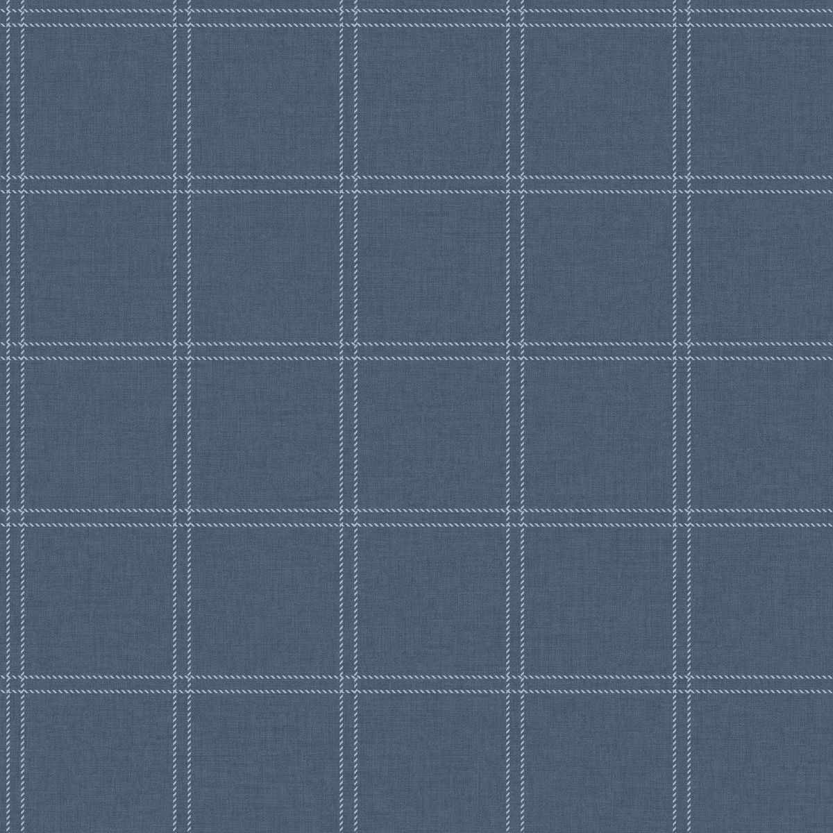 Line Up — Denim