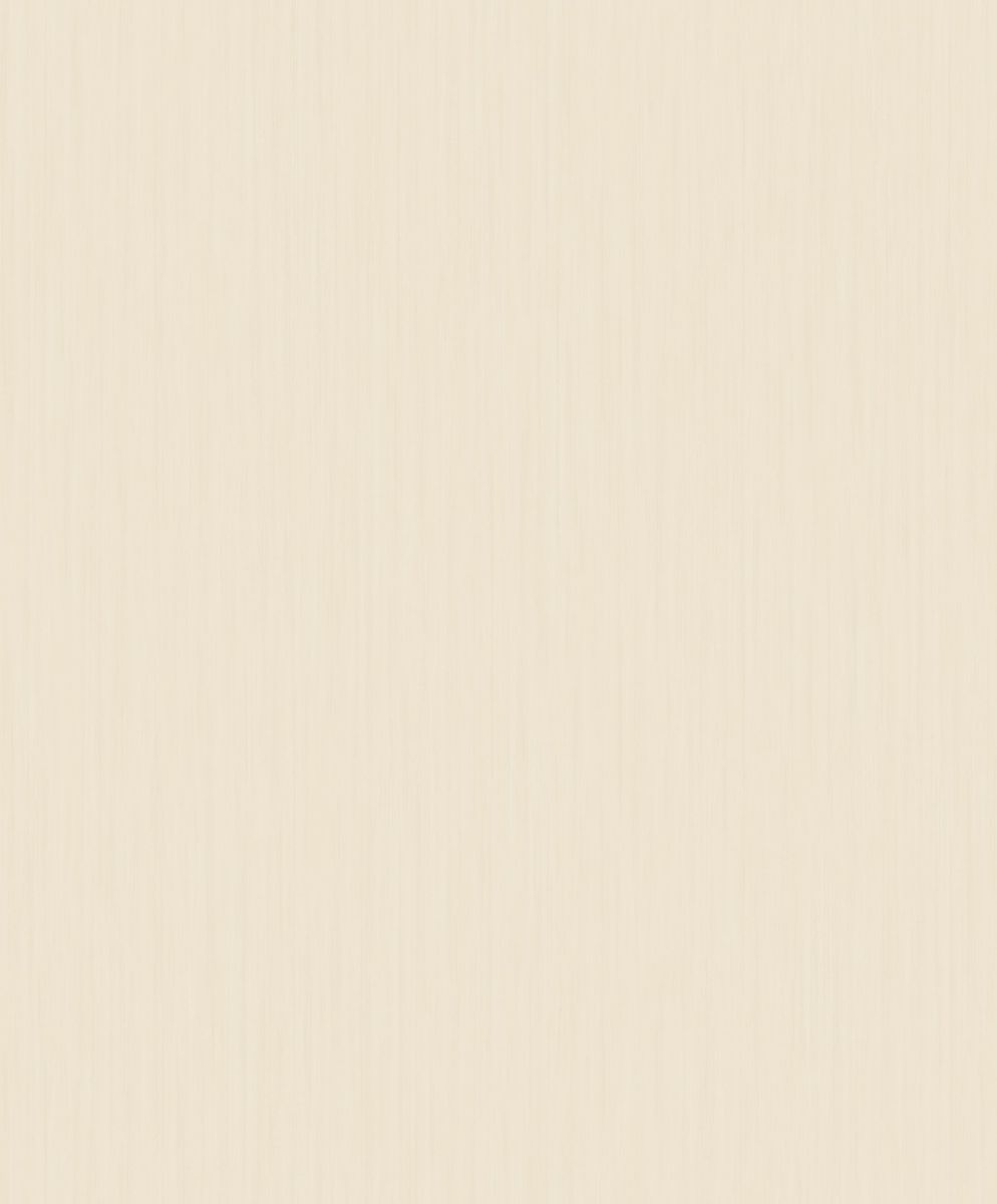 Woodline — Cream