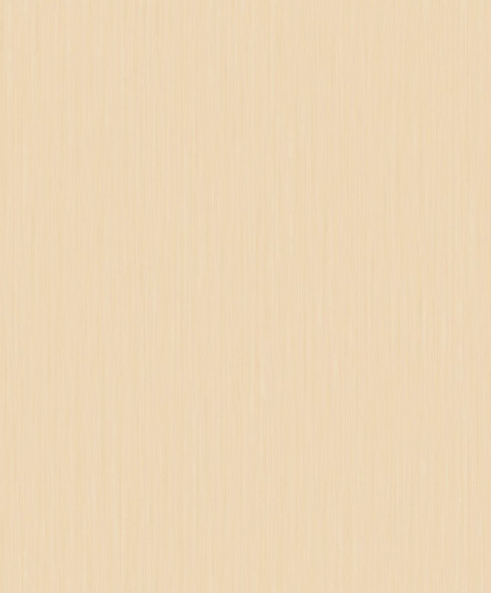 Woodline — Oatmeal