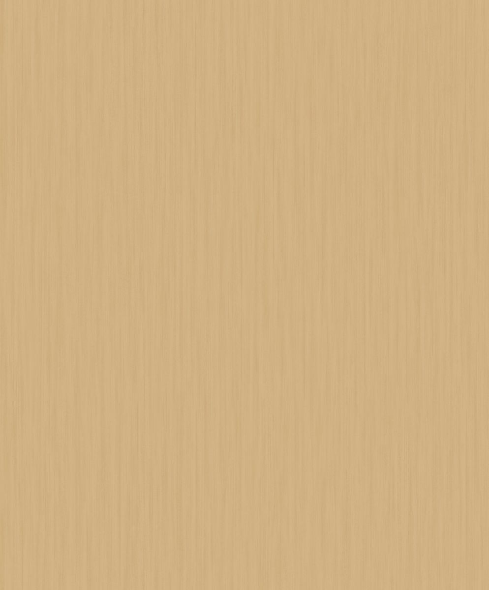 Woodline — Camel