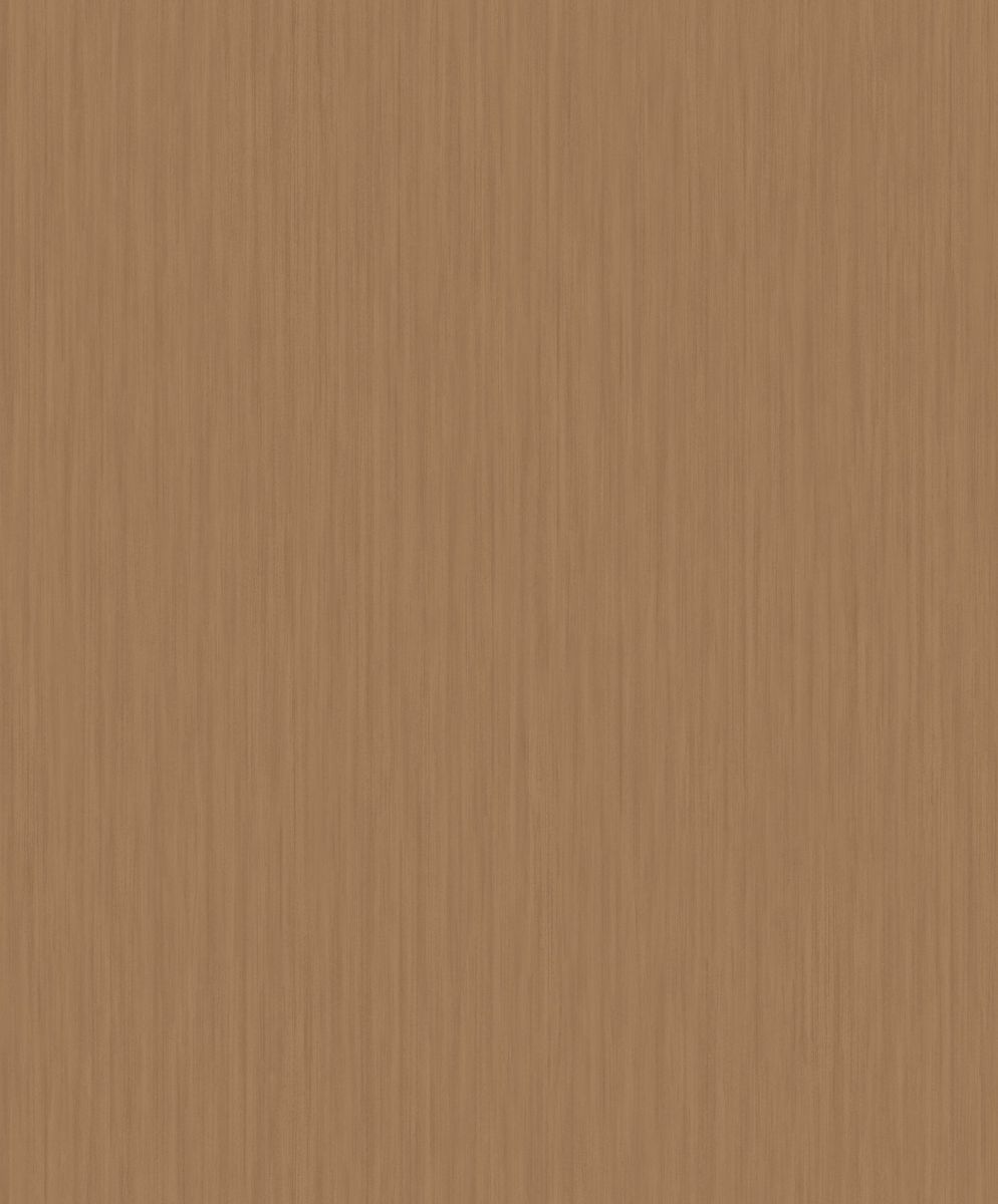 Woodline — Camel
