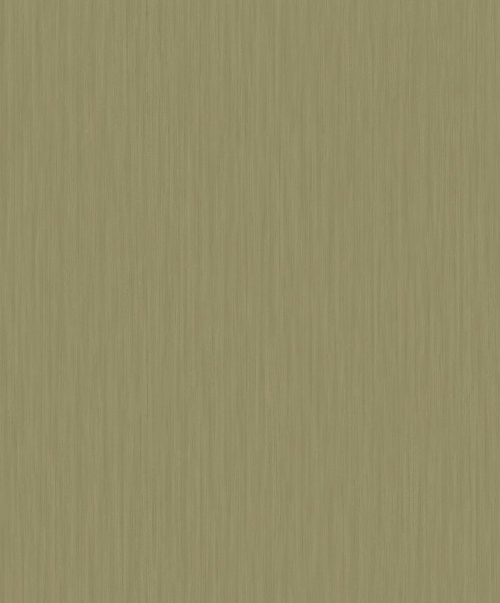 Woodline — Olive
