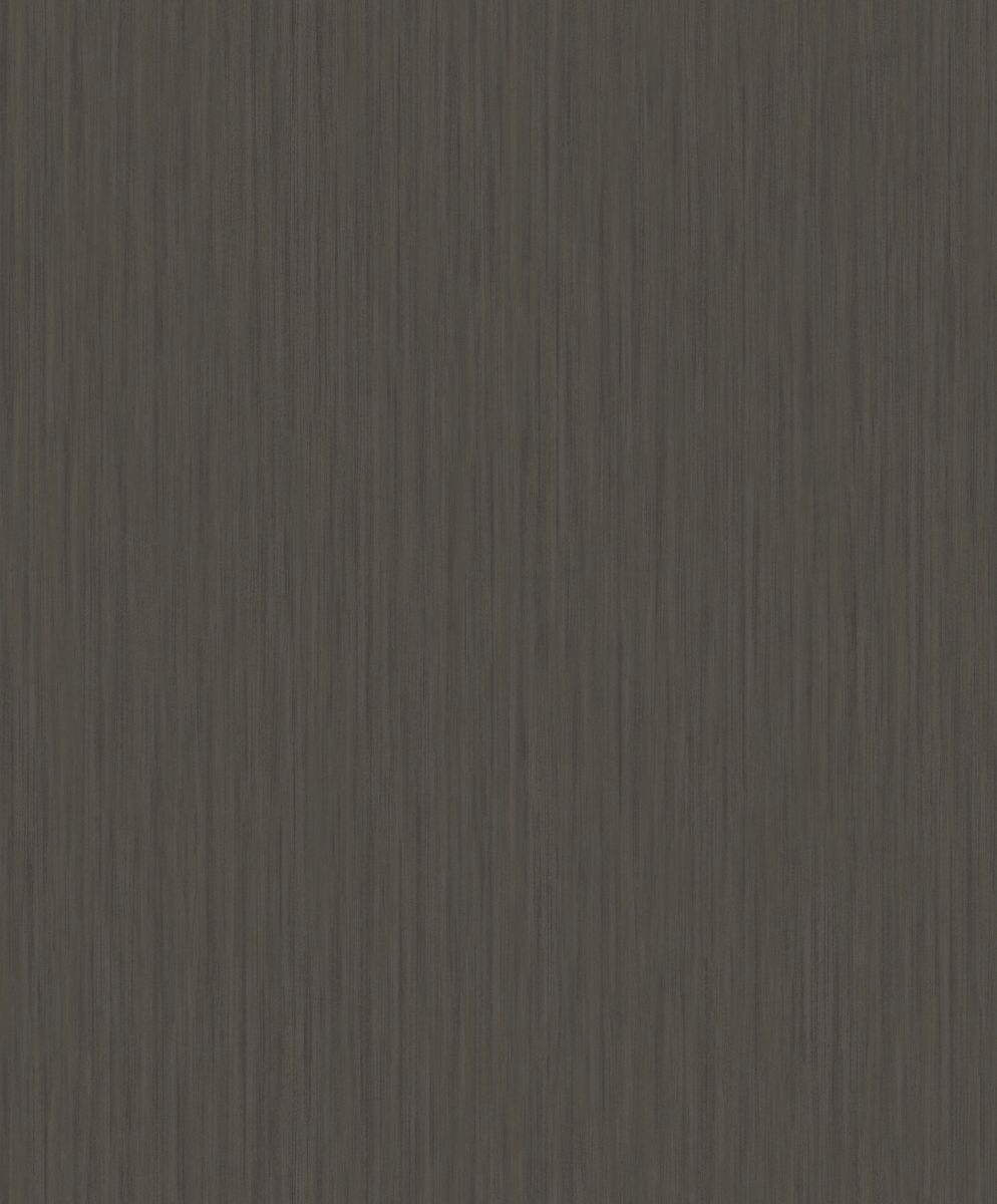 Woodline — Graphite