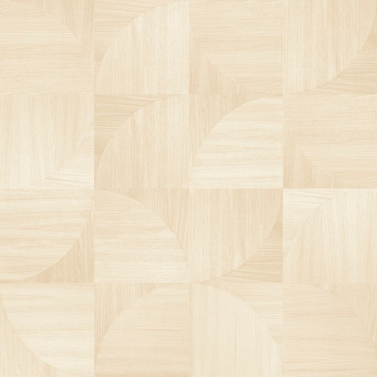 Woodline — Cream
