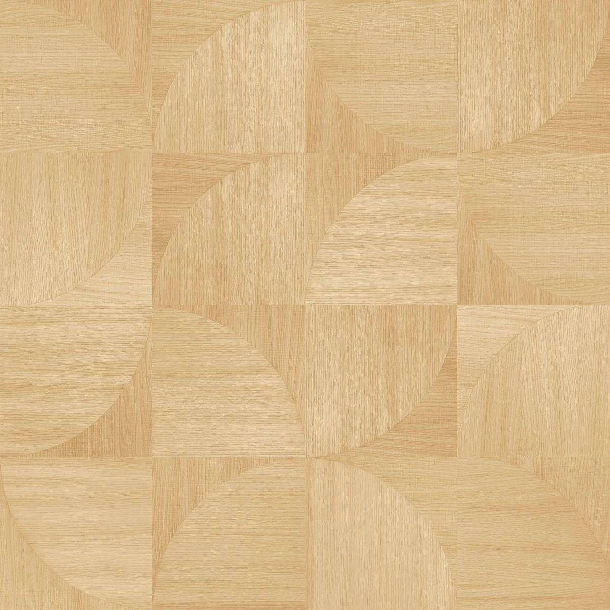 Woodline — Sand