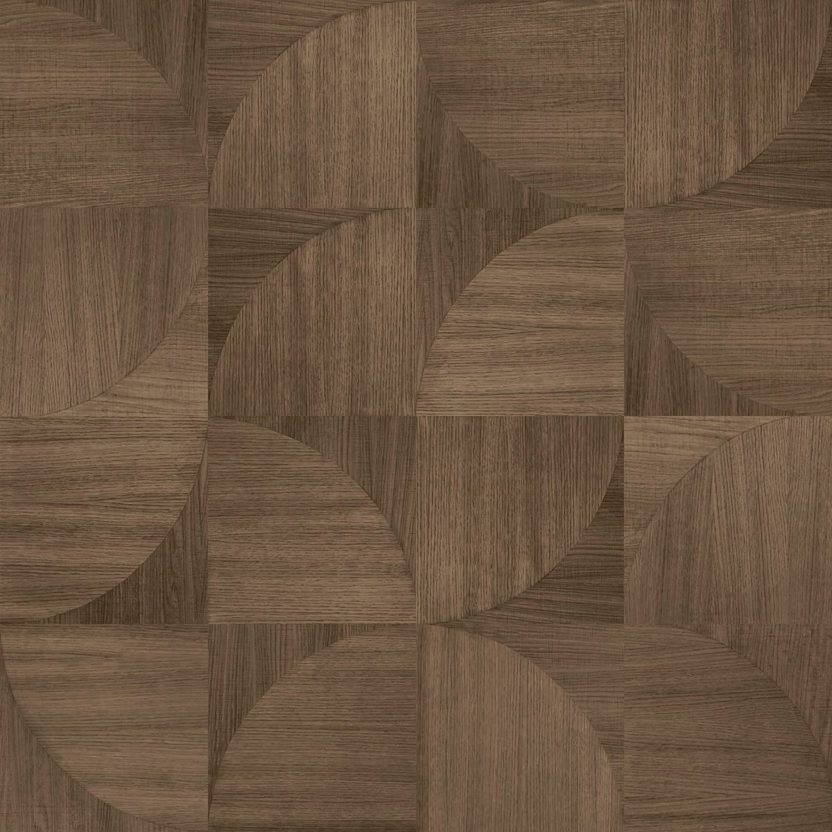 Woodline — Chocolate