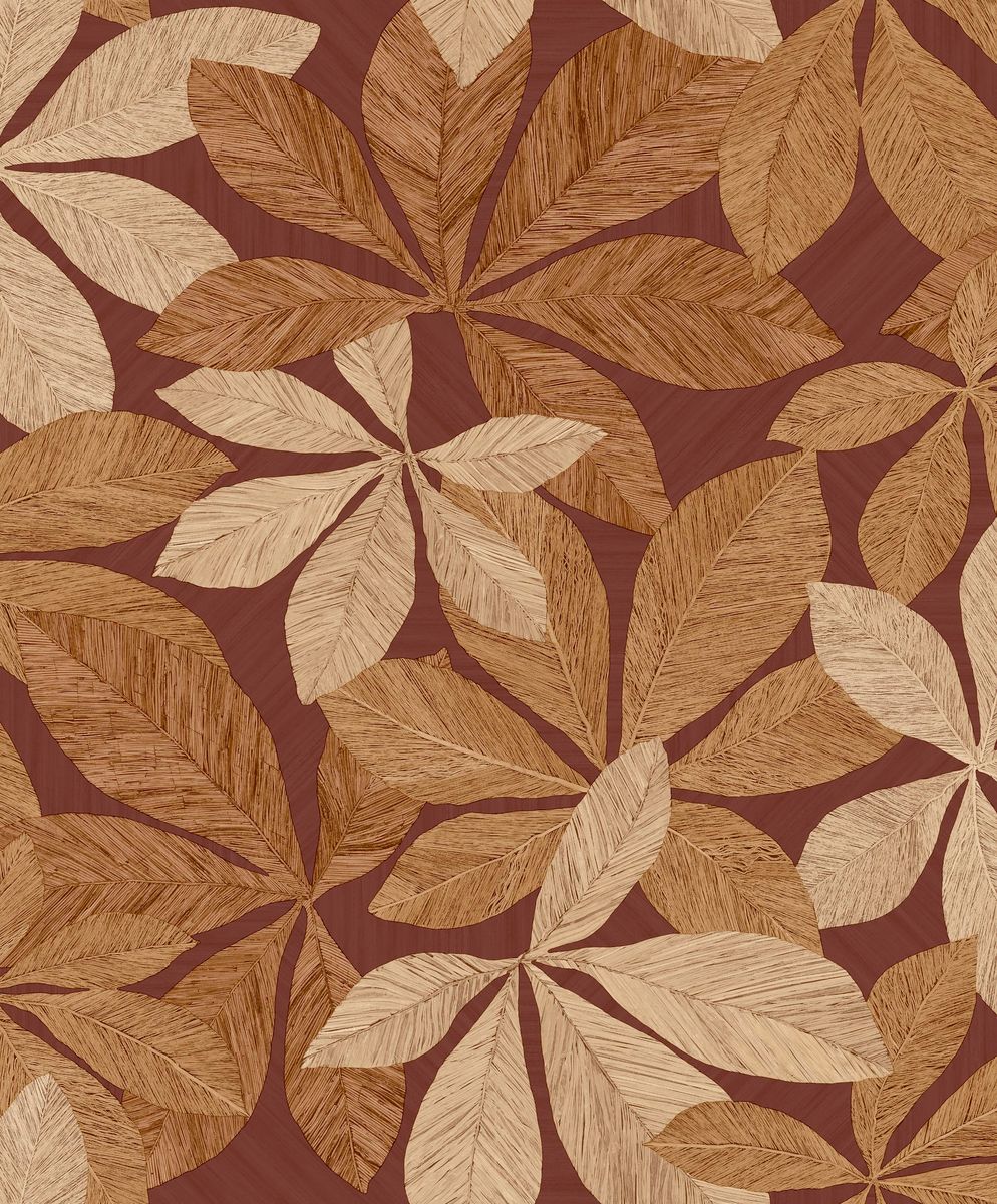 Woodline — Chestnut