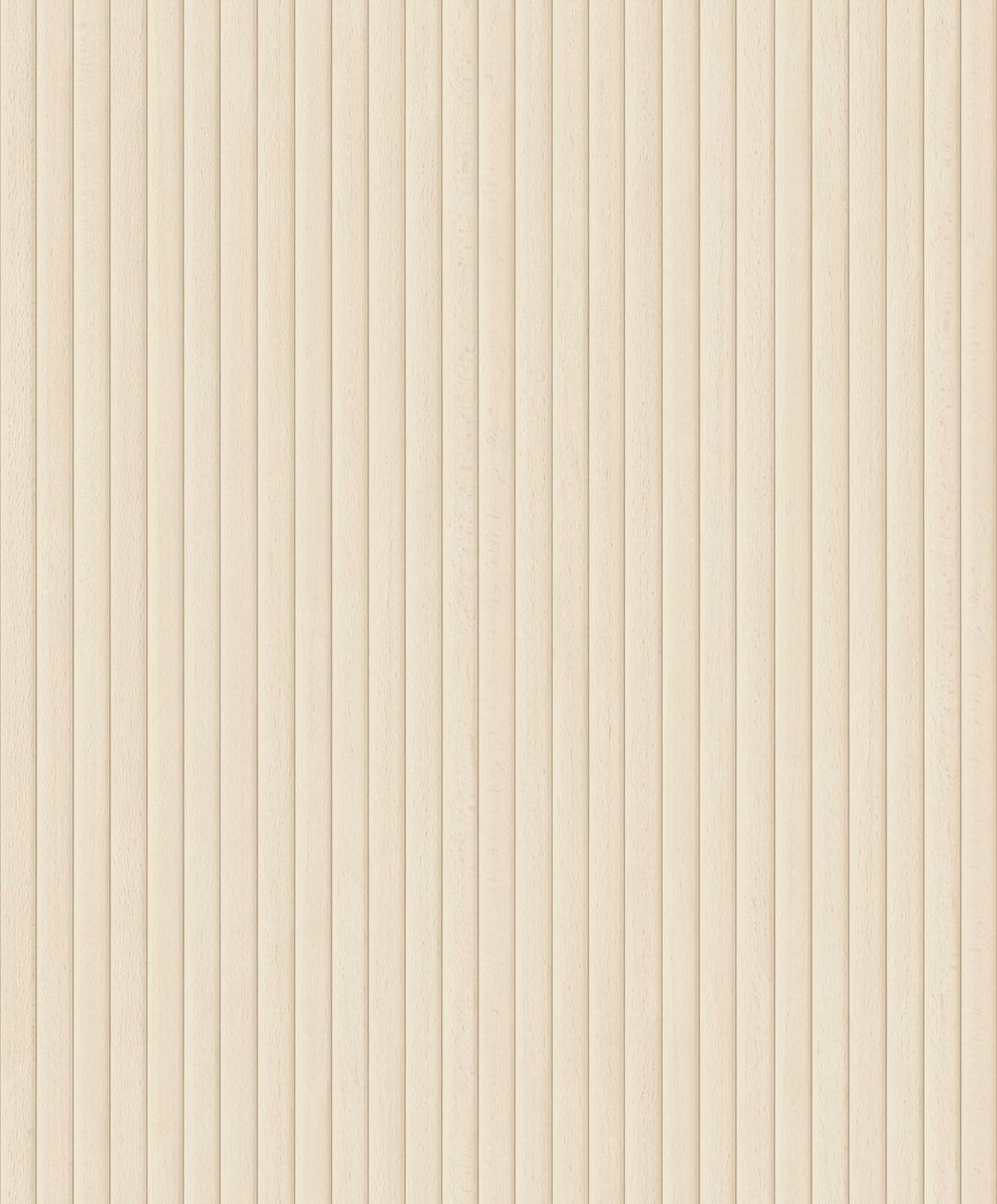 Woodline — Oatmeal