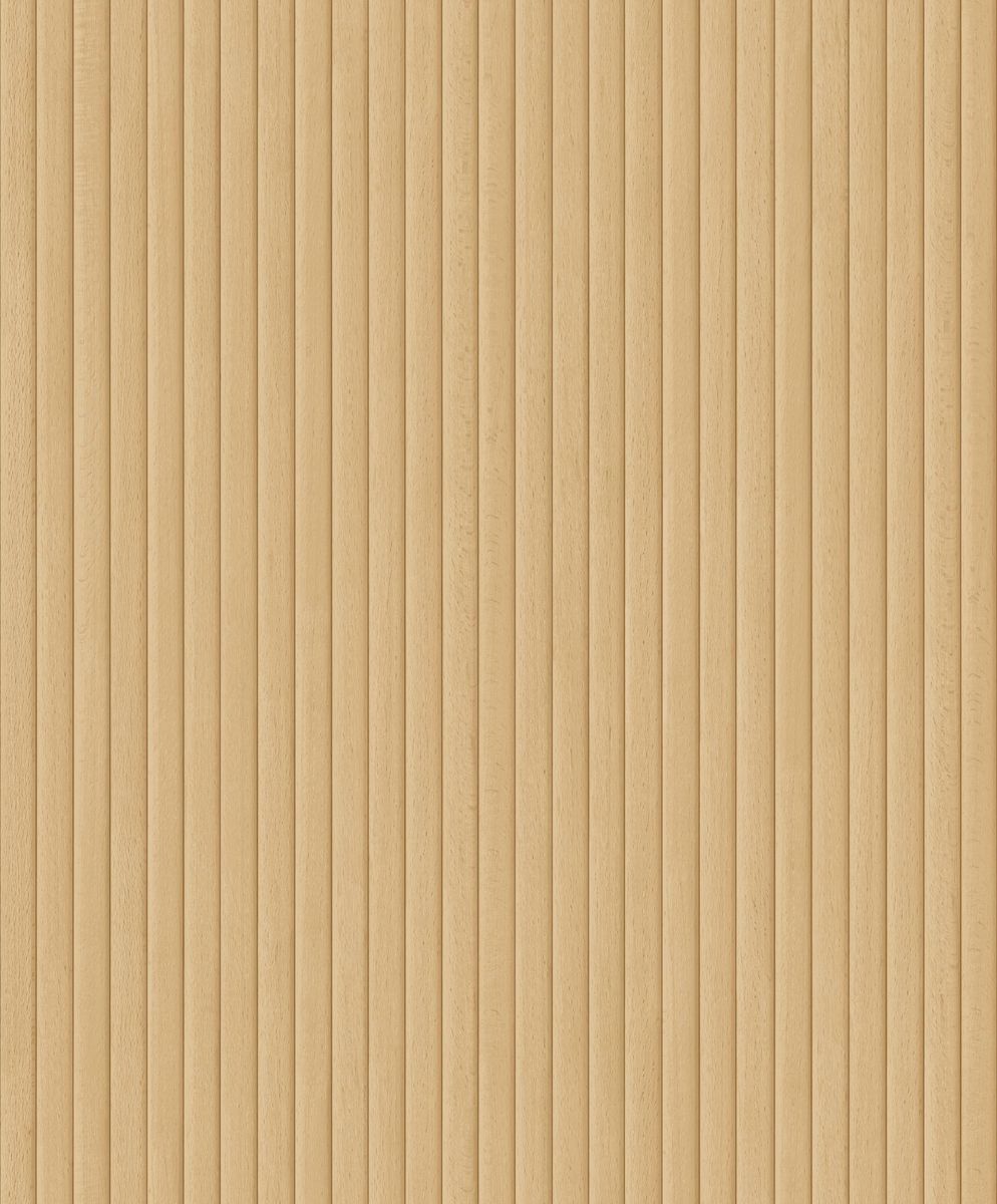 Woodline — Camel