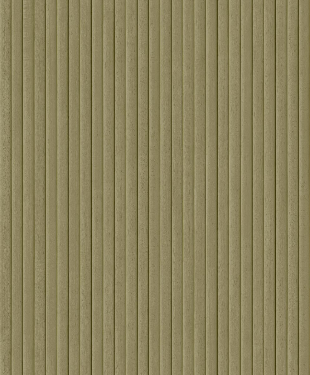 Woodline — Olive
